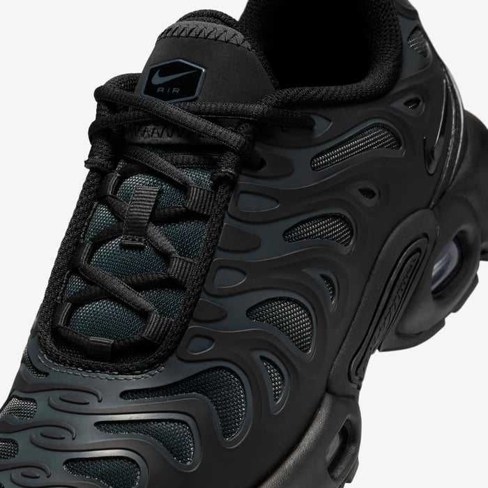 Nike - Air Max Plus Drift номер 38,39 дамски Оригинал Код 7507