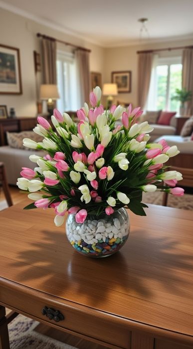 darxtlar gullar kashpo arzon narxlarda