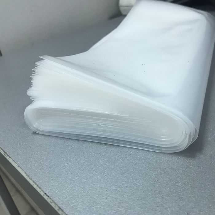 Пакеты для вакумной упаковке