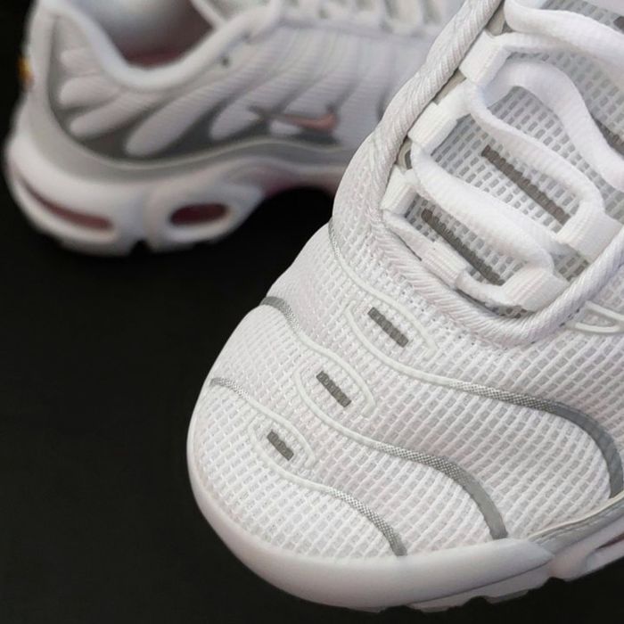 Nike Air Max TN Обувки Размер 37 38 39 40 Нови Дамски
