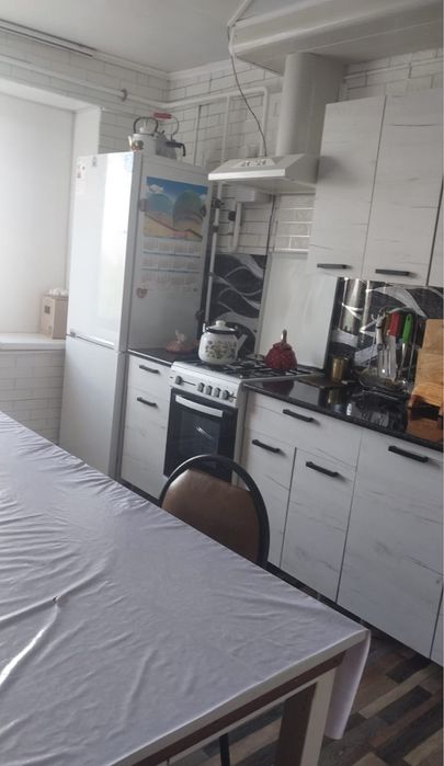 Продам 2 кв квартиру