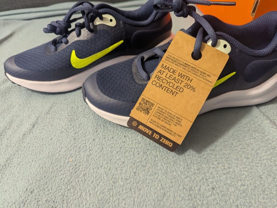 De vânzare adidași Nike Revolutin 7