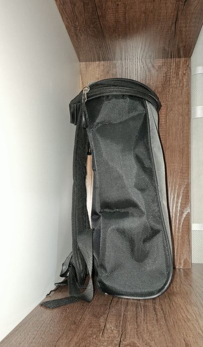 Стильная сумка FILA