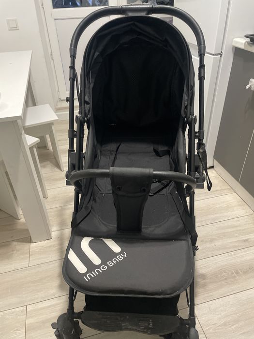 ining baby модель