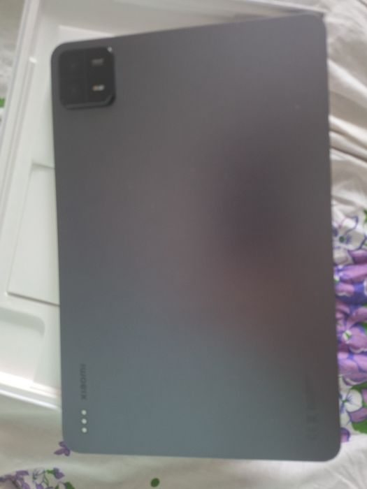 Таблет Xiaomi pat 6