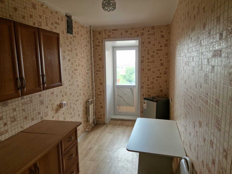 Сдам квартиру на длительный срок