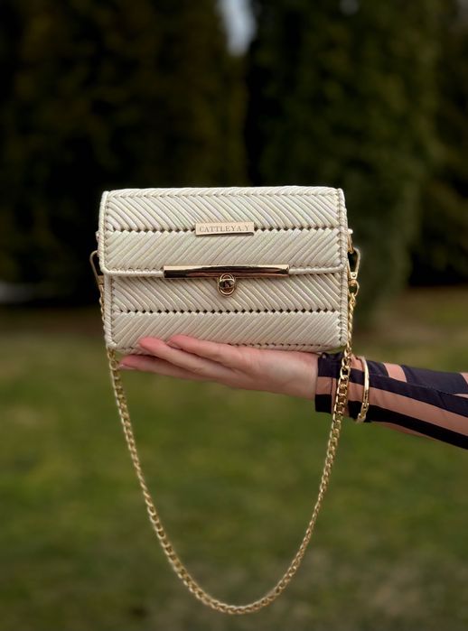 Дамски чанти MERMAID