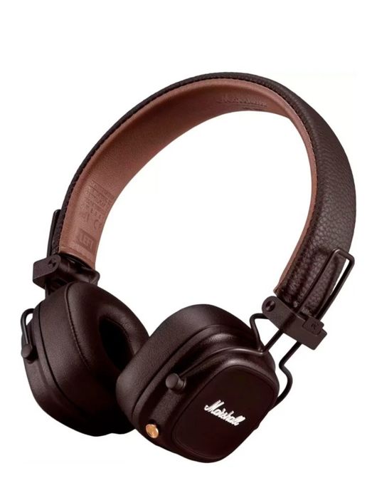 Marshall Major V