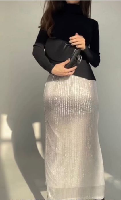 Джинсы, кожанные брюки , Юбка