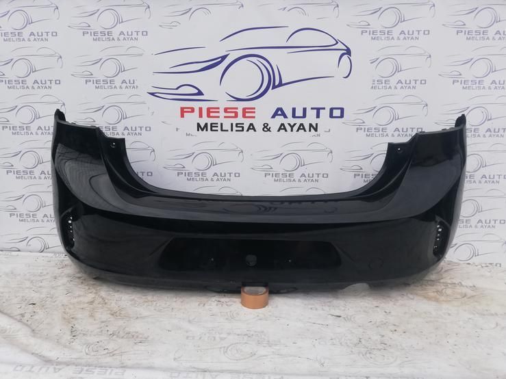 Bara spate Opel Corsa F an 2019-2020-2021-2022-2023