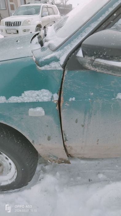 Продам машину или обмен