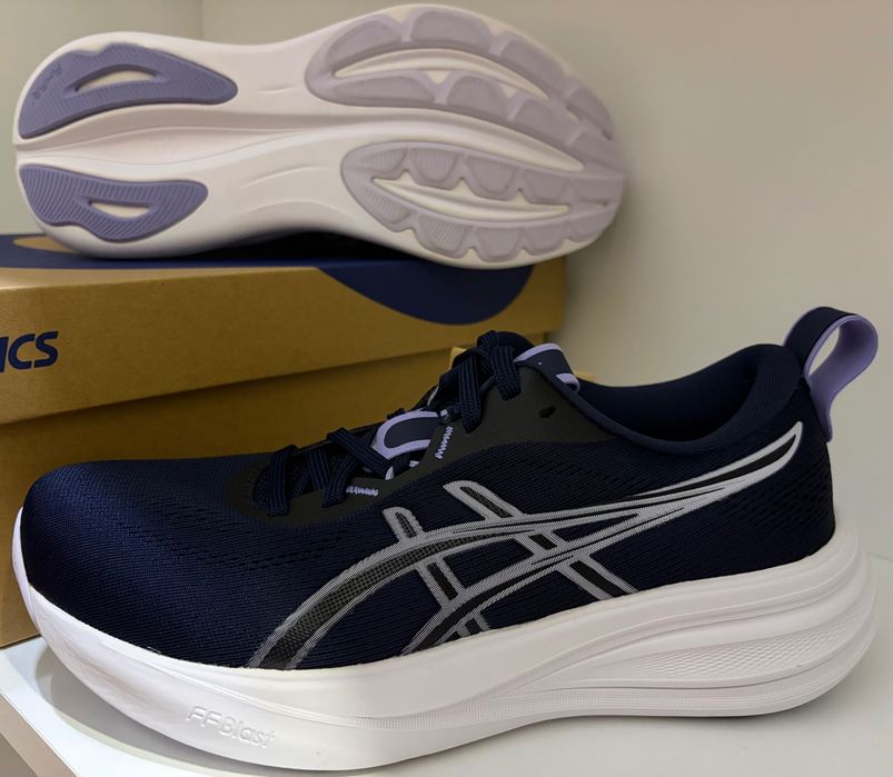 ASICS GEL-Pulse 17 Нови