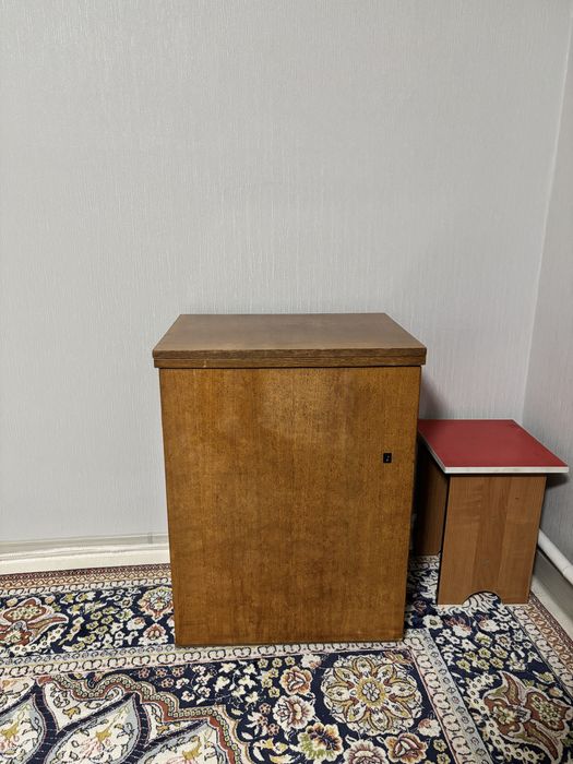 СРОЧНО продается чайка-142м