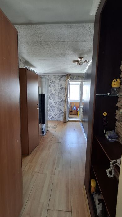 Продажа 2 ком.кв.
