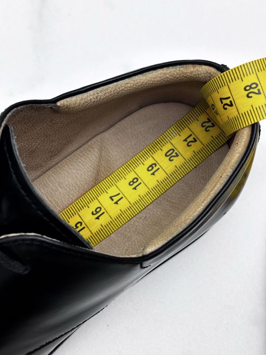 Armani, Dolce&Gabbana - детски обувки / ботуши