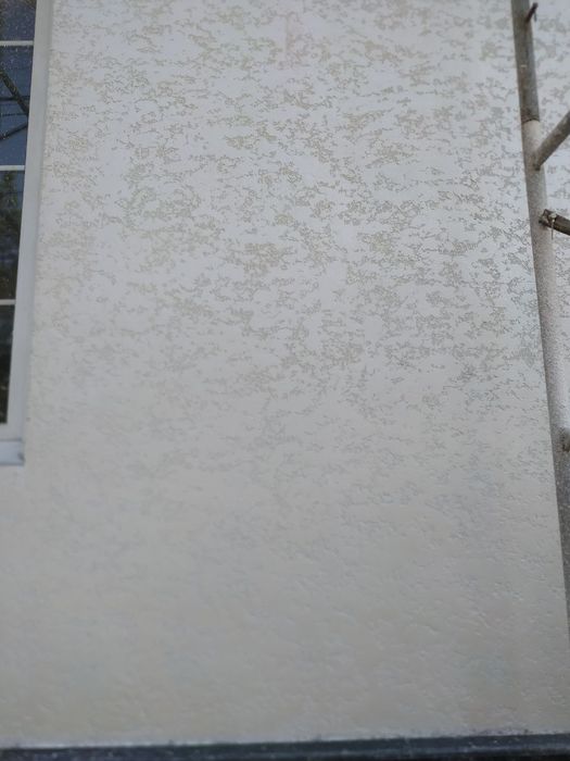 Травентин фасад 7 y.e