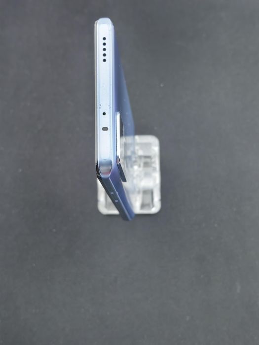 Xiaomi Xiaomi 12T 5G Dual Sim 128 GB-jmx878