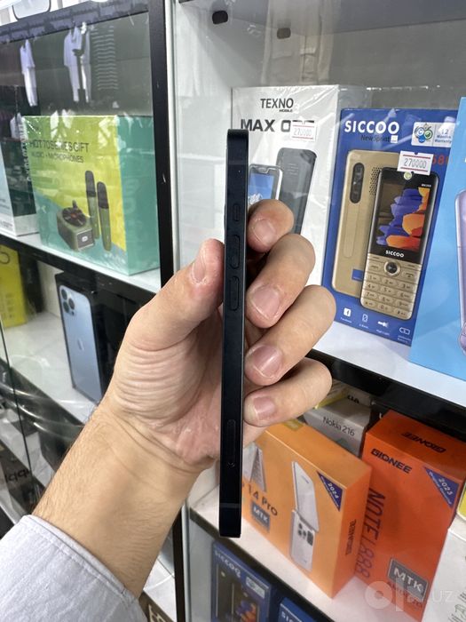 Iphone 13 128gb 86%
