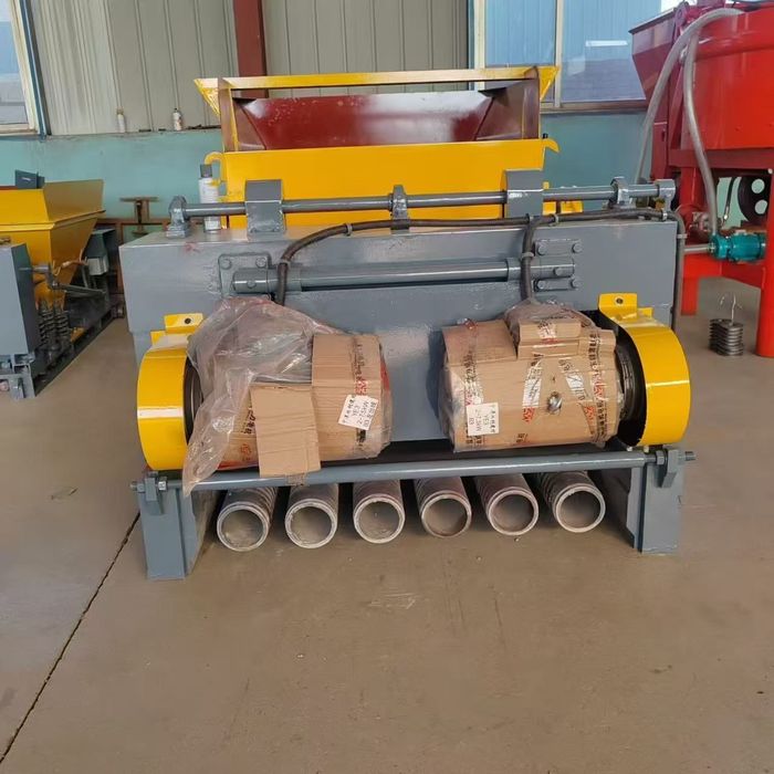 Плита Фармовкалар