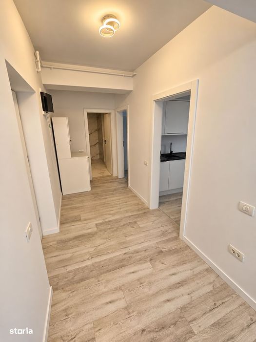 Apartament 2 camere | 55 mp | Tunari–Otopeni | Mobilat și utilat