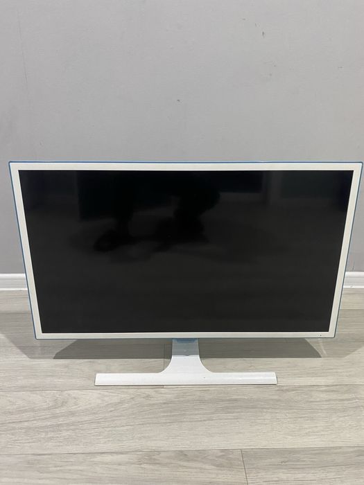 Монитор самсунг 30 диагональ