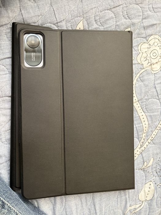 Продается Redmi Pad 2