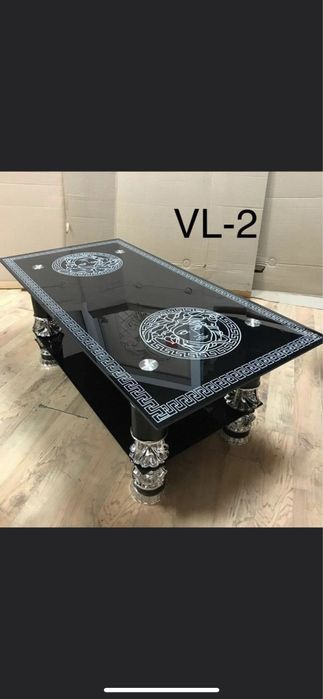 Холни маси цена 145