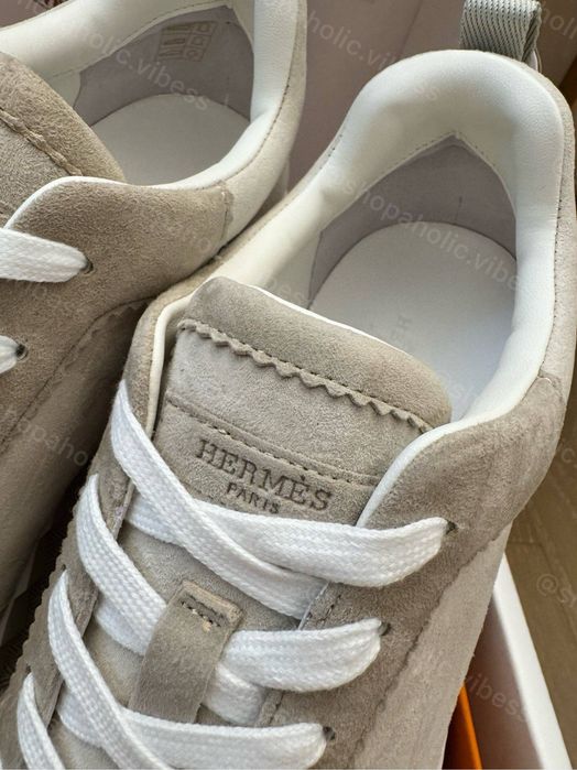 Adidasi Hermes 38-45