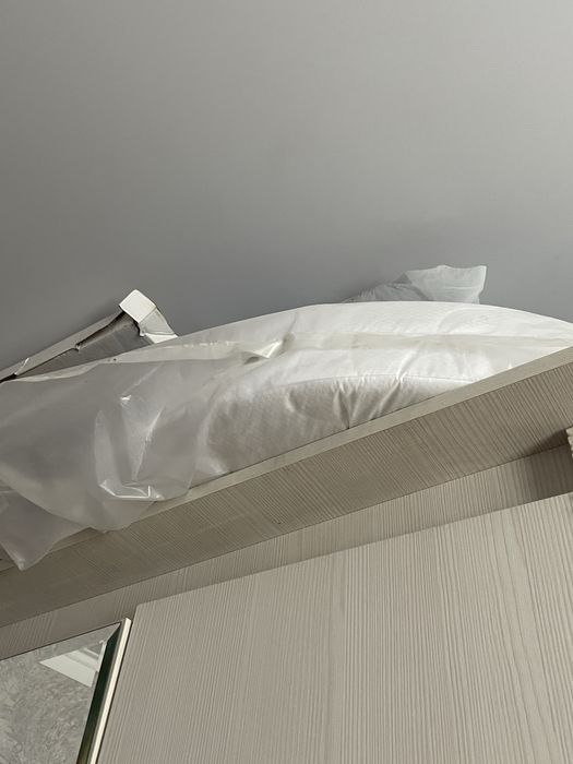 Детский матрас