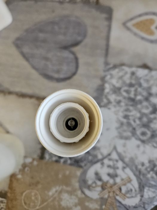 Пасатор moulinex