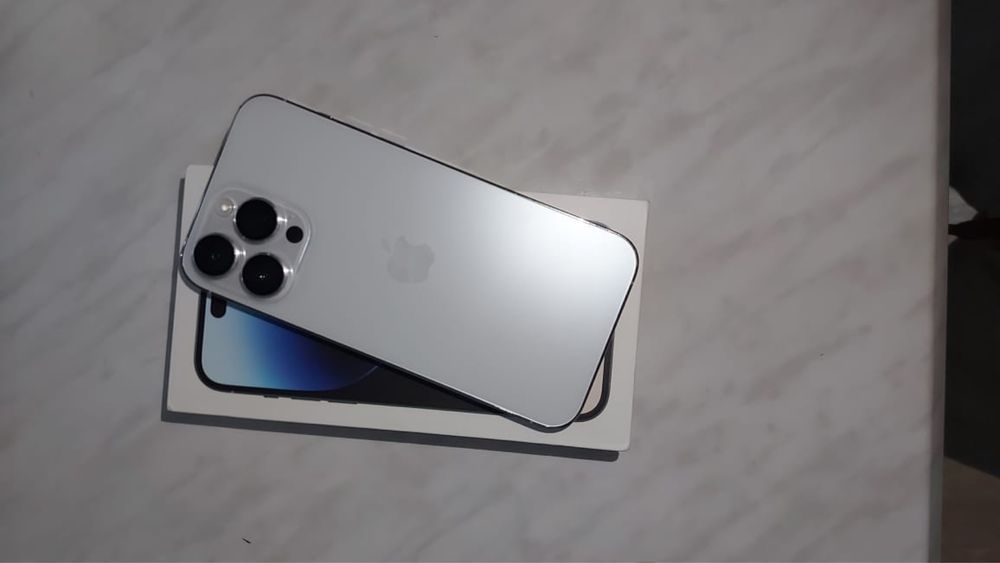 Продам айфон,самсунг,виво