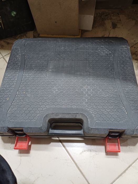 Набор инструмента