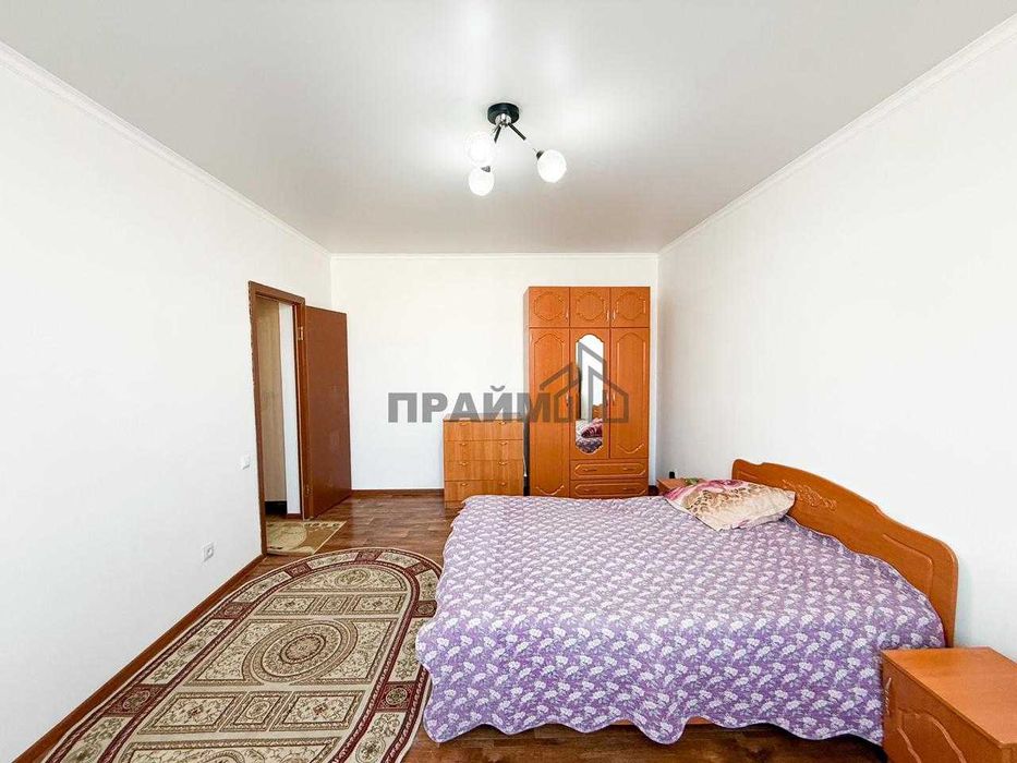 ПРОДАМ 2х ком. Коктем (Виолетта ПРАЙМ)