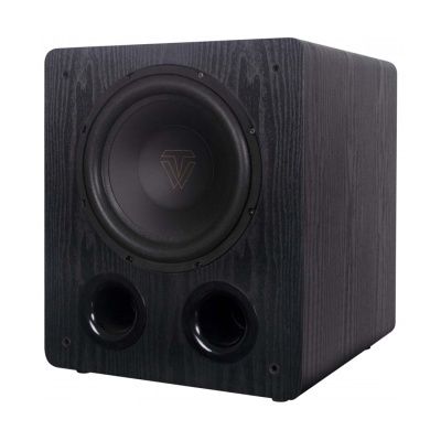 Tonewinner D4000