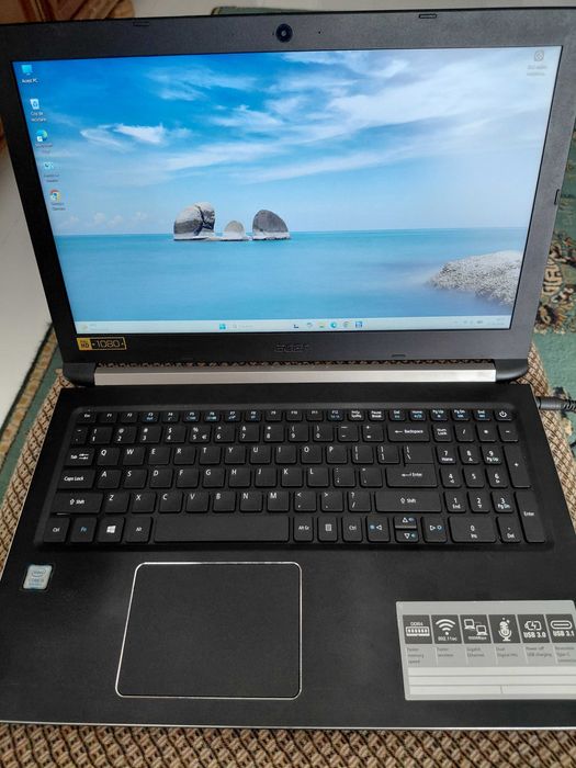Laptopuri second-hand