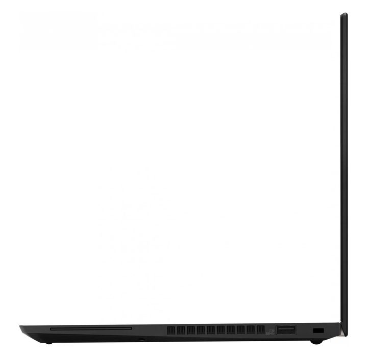 Лаптоп Lenovo ThinkPad X390 i5-8365U 16GB 256GB SSD ГАРАНЦИЯ