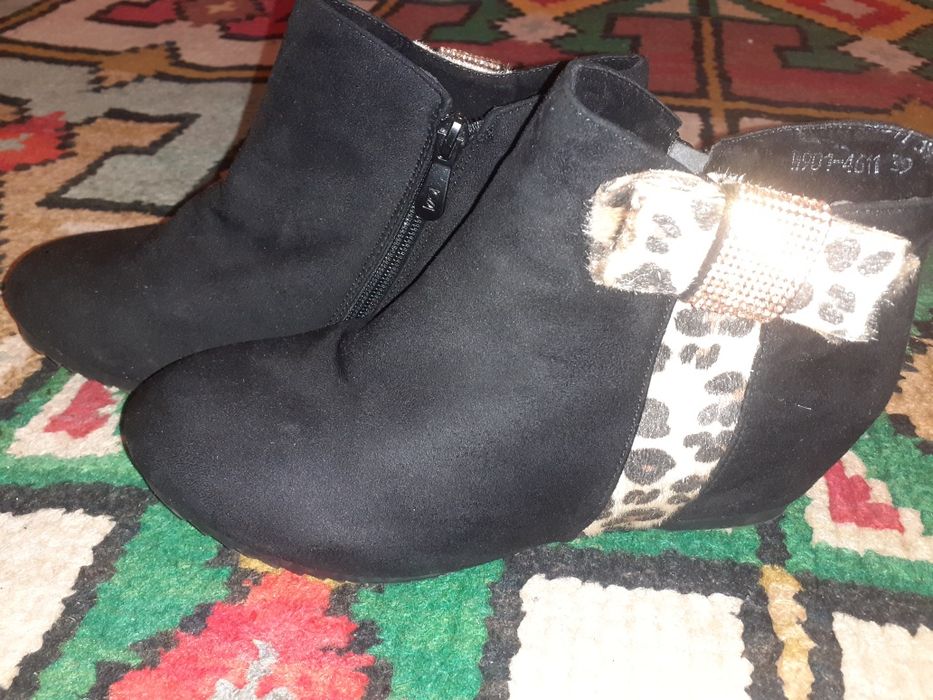 Продаётся детские веши