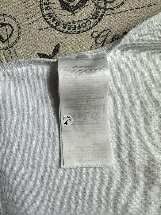 Guess original дамско горнище.Ново.M