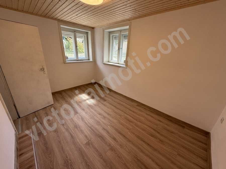 Продава се Къща в с. Ресен, Област Велико Търново - 112 кв.м за 1009 €/кв.м - Снимка #19