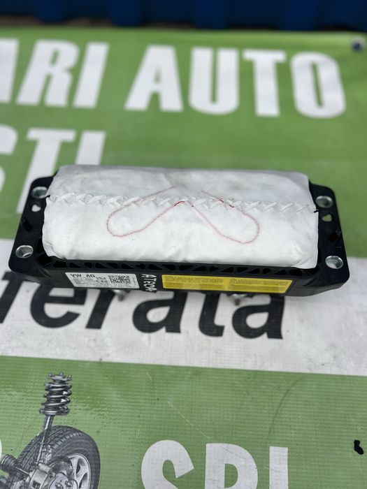 Airbag pasager , dreapta Seat Ateca