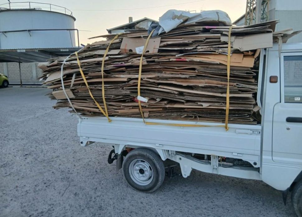 Йук ташиш хизмати мавжуд тощкент буйлаб