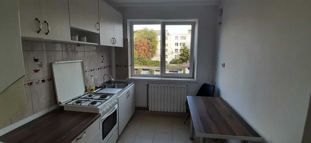 Apartament 2 camere de închiriat