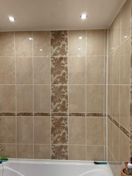 Продам 1-ком квартиру в г.Аксай