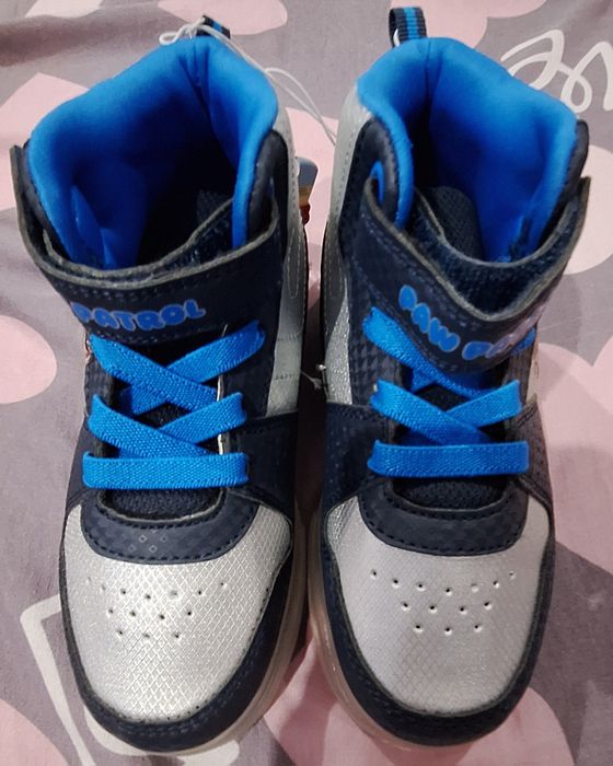 Продаётся пол сапожки