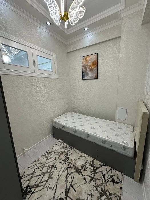 Продам квартиру  Самкоч