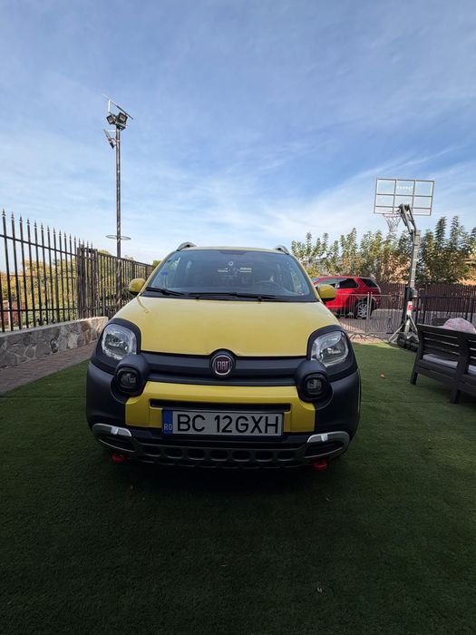 Automobile uzate