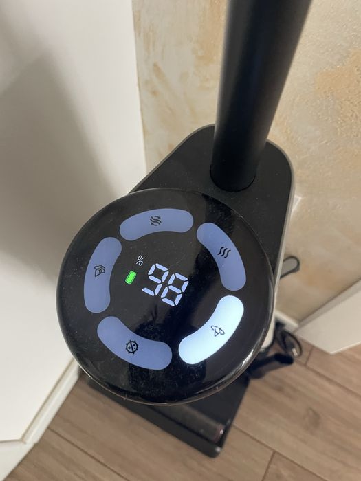 Dreame HHR25A  H12 ultra pro