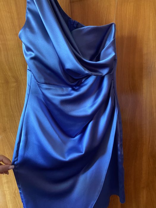 Vând rochie de seară