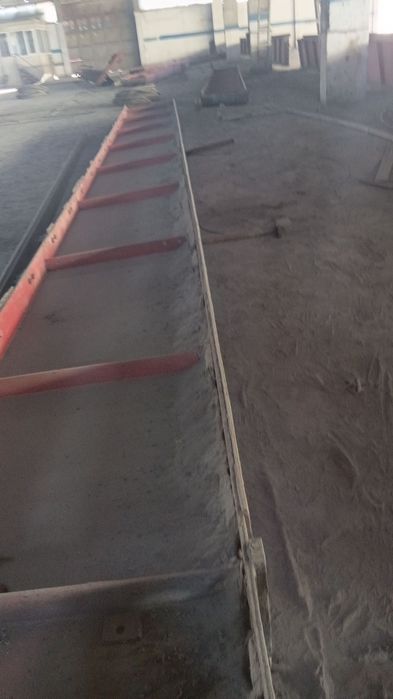 Двутавр сотилади! Кран балка