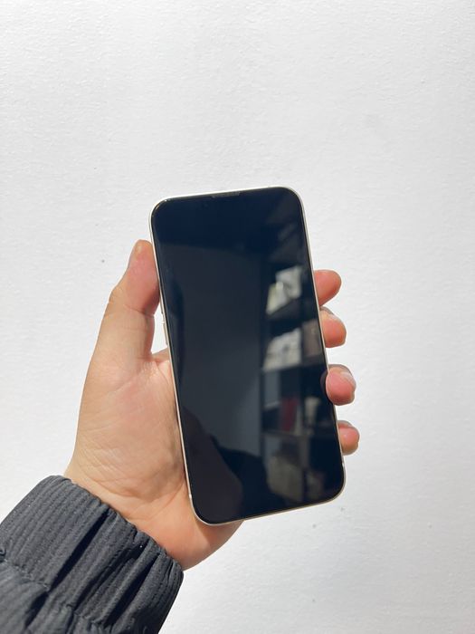 Iphone 13 xolati zorrr